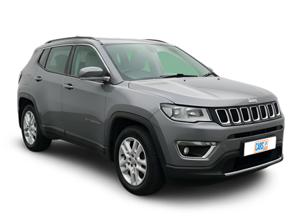 Jeep Compass-img